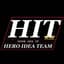 HIT_R3z