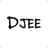 Djee