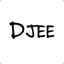 Djee
