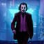 `Joker