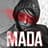 MaDa