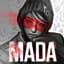 MaDa