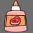 Meatglue