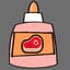 Meatglue