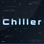 Chiller