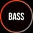 Bass
