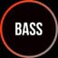Bass