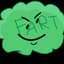 Mr.Fart