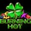 20 Burning Hot