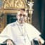 John Paul I