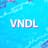VNDL