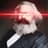 Daddy Marx