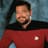 JonathanFrakes