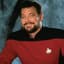 JonathanFrakes