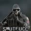 Shutfucc