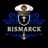B I S M A R C K ♰