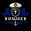 B I S M A R C K ♰
