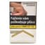 marlboro grube zlote w miekkim
