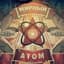 Atom