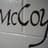 McCoy