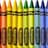 Crayon