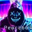 Peace66