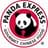PandaExpress