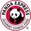 PandaExpress
