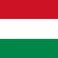 MadHungarian