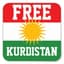 Kurdistan