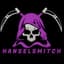 [12th] Hanselsmitch