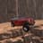 spintires 101