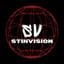 StinVision