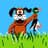 DuckHunt