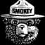 Smokey™