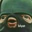 Big Blyat™