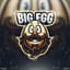 BigEgg