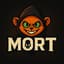 Mort