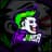 TheJoker0805
