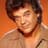 Conway Twitty