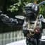 Chappie08