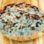 Moldy Pizza