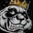 Panda_king