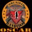 Oscar