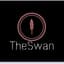 The Swan
