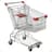 KmartShoppingCart