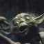 Master Yoda