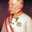 Radetzky