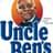 UncleBen'sReadyRice