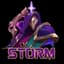 Storms